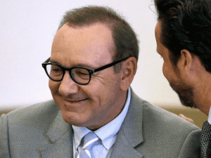 kevin-spacey-1-300x225 kevin-spacey-1