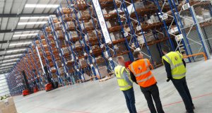 mda-Fulfilment-Centre1-300x160 mda-Fulfilment-Centre1