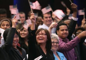 naturalization-300x211 Form N-400 Naturalization Ceremony