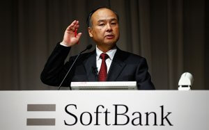 softbank-ceo-masayoshi-son-300x187 softbank-ceo-masayoshi-son