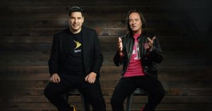 t-mobile-sprint-merger-feature-1200x630-c-ar1.91-300x157 t-mobile-sprint-merger-feature-1200x630-c-ar1.91