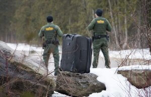 us-border-patrol-300x193 us-border-patrol