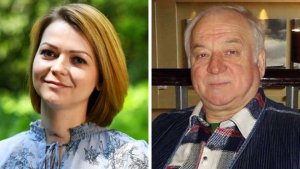 101795711_skripal-comp_4-300x169 _101795711_skripal-comp_4
