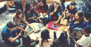 6-Practical-Tips-for-International-Students-in-Canada-300x156 6-Practical-Tips-for-International-Students-in-Canada