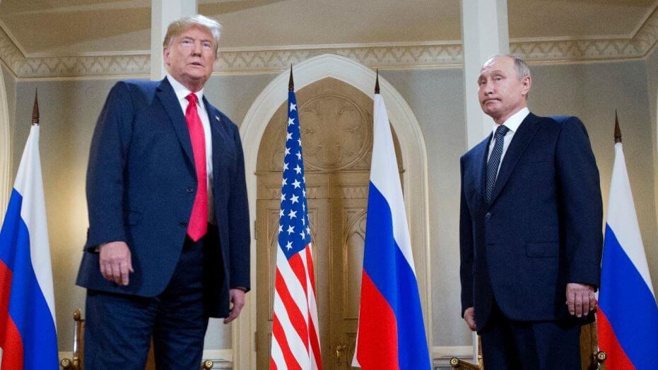 694940094001_5810055298001_5810048020001-vs Трамп предложил Путину помочь потушить пожары в Сибири