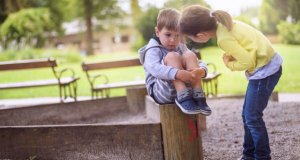 7-Ways-to-Raise-Caring-and-Kind-Children-730x390-300x160 7-Ways-to-Raise-Caring-and-Kind-Children-730x390