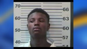 Deangelo-Parnell-mugshot-300x169 Deangelo-Parnell-mugshot