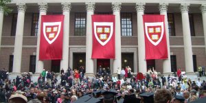 Harvard-Deportation-Freshmen-Visa-300x150 Harvard-Deportation-Freshmen-Visa