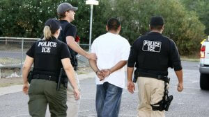 ICE.XCheckII.3cops1arrest_950942900-300x169 ICE.XCheckII.3cops1arrest_950942900