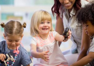children_istock-300x211 children_istock