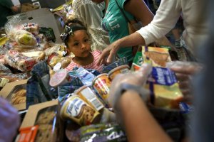 food-bank-300x200 food-bank