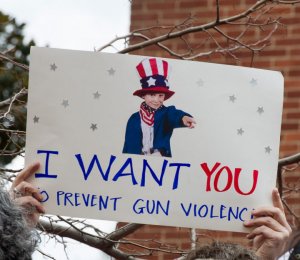 gun2-violence-by-Maryland-G-e1497623817547-300x260 gun2-violence-by-Maryland-G-e1497623817547