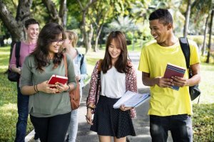 https___blogs-images.forbes.com_paullaudicina_files_2018_10_iStock-823141076-1200x801-300x200 https___blogs-images.forbes.com_paullaudicina_files_2018_10_iStock-823141076-1200x801