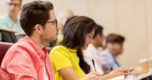 international-student-tuition-fees-300x158 international-student-tuition-fees