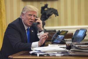 trump-call-300x200 trump-call