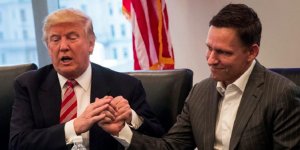trumpthiel-796x398-300x150 trumpthiel-796x398