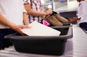 web17-securitycheckairport-1160x768_0-300x199 web17-securitycheckairport-1160x768_0