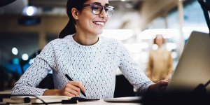 web3-woman-work-computer-happy-accomplishment-goals-shutterstock-300x150 web3-woman-work-computer-happy-accomplishment-goals-shutterstock