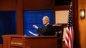 2018_1127_judge_jerry-1-300x169 2018_1127_judge_jerry-1
