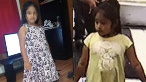 DulceMariaAlavezMissingBridgetonGirlSplit-300x169 Dulce+Maria+Alavez+Missing+Bridgeton+Girl+Split