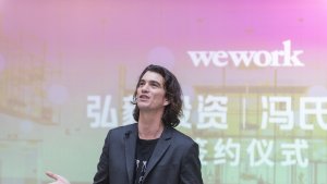 GettyImages-945571848-300x169 GettyImages-945571848