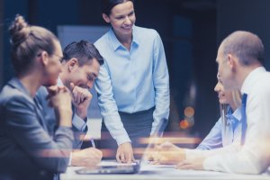 NewManagers-300x200 NewManagers