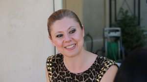 Oksana-rabotaet-300x168 Оксана работает
