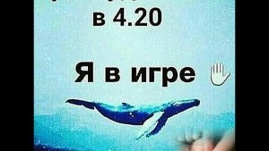 YouTube-300x169 YouTube