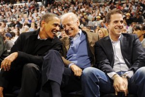 hunter-and-joe-biden-300x200 hunter-and-joe-biden