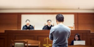immigration-impact-baltimore-court-issues-1-1280x640-300x150 immigration-impact-baltimore-court-issues-1-1280x640