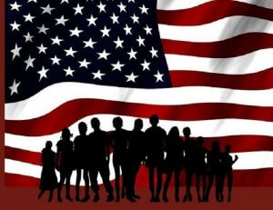 immigration-online.ru_-300x231 immigration-online.ru