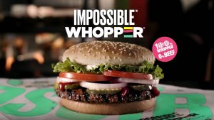 imossiblewhopper-burger-king-300x169 imossiblewhopper-burger-king