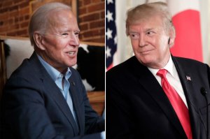 joe-biden-donald-trump-300x199 joe-biden-donald-trump