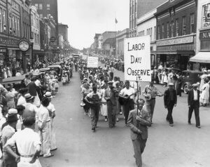 labor-300x238 Labor Day Parade