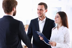 language-translator-orlando-300x200 language-translator-orlando