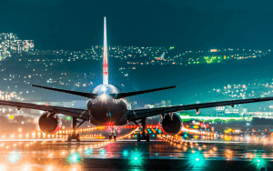 rupor74.ru_-300x188 rupor74.ru