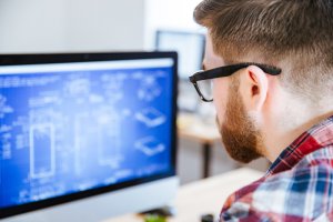 shutterstock_data_engineer_Dean-Drobot-300x200 shutterstock_data_engineer_Dean-Drobot