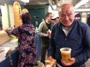 soupkitchen-300x225 soupkitchen