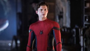 spidey-rev-main-300x169 spidey-rev-main