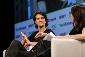 tcdisrupt-ny17-8735-300x200 tcdisrupt-ny17-8735