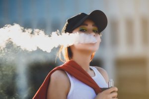 vape-lung-disease-300x200 vape-lung-disease