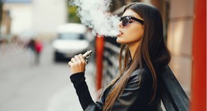 vaping-e1567875221995-300x161 vaping