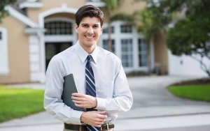 6TipsForBeingAGreatPropertyManager-300x188 6TipsForBeingAGreatPropertyManager