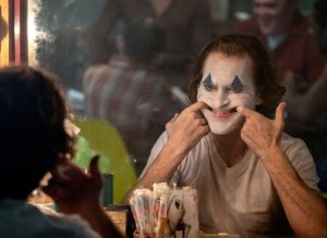 Brody-Joker-300x219 Brody-Joker