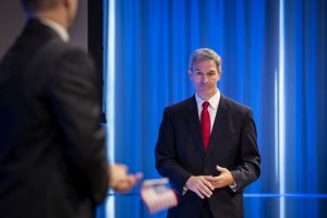 GettyImages-1153298814-300x200 GettyImages-1153298814
