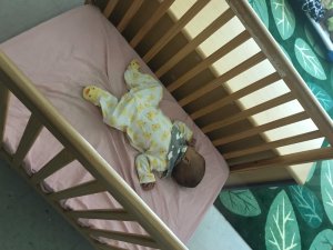IMG-20191024-WA0001-300x225 IMG-20191024-WA0001