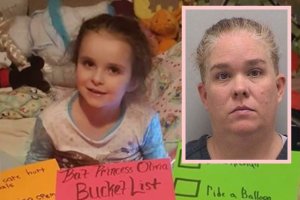Kelly-Turner-Olivia-Gant-Make-A-Wish-Bucket-List-Murder-Arrest-Fake-860x573-300x200 Kelly-Turner-Olivia-Gant-Make-A-Wish-Bucket-List-Murder-Arrest-Fake-860x573