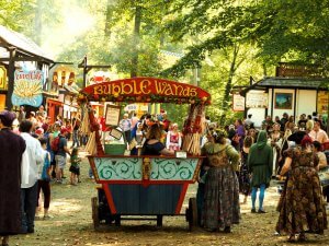 OROGOLD-Top-9-Fall-Festivals-in-the-US-Maryland-300x225 OROGOLD-Top-9-Fall-Festivals-in-the-US-Maryland