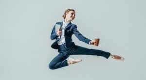 Psychologies-300x165 Psychologies