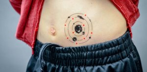 Tattoos-300x148 Tattoos